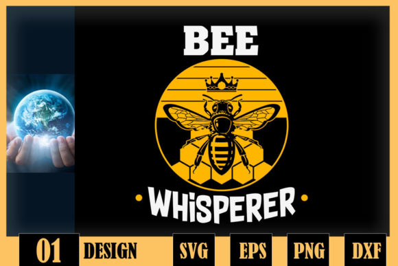 Bee Whisperer Beekeeper: A Designer’s Review