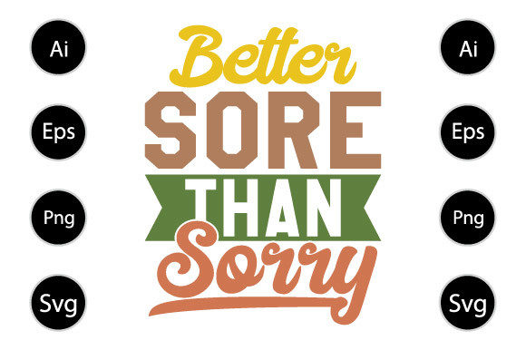 Better Sore Than Sorry: A Designer’s Take on Hand-Lettered Embroidery