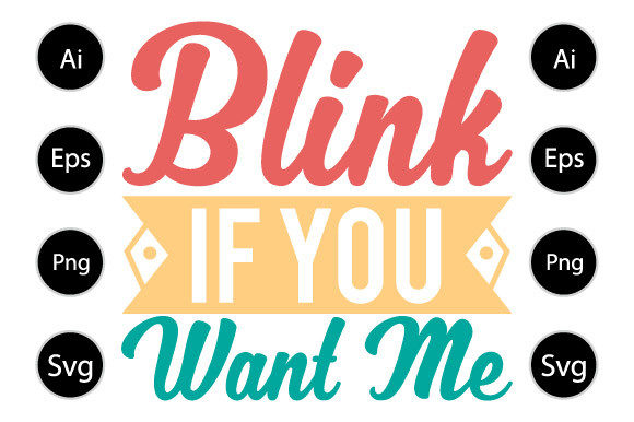 Blink if You Want Me: A Designer’s Embroidery Review