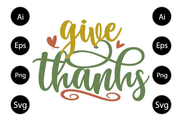 Give Thanks: A Designer’s Review for Embroidery Projects