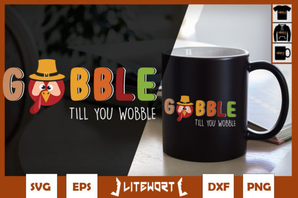 Gobble Thanksgiving Turkey: A Designer’s Real-World Review