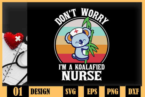 Nurse Koala Review: A Designer’s Take on Koalafied