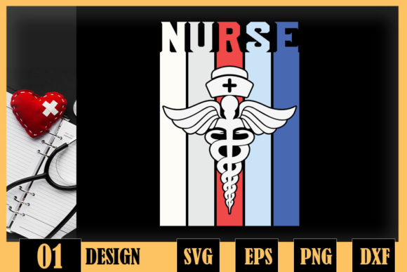 Nurse Retro Palette Color: A Designer’s Review