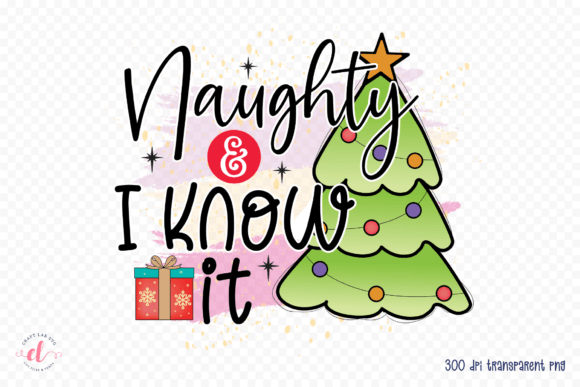 Review: Naughty and I Know It Design for Embroidery