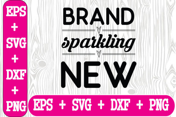 Reviewing Brand Sparkling New for Embroidery