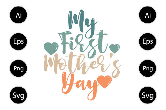 Reviewing My First Father s Day Typography T Shirt