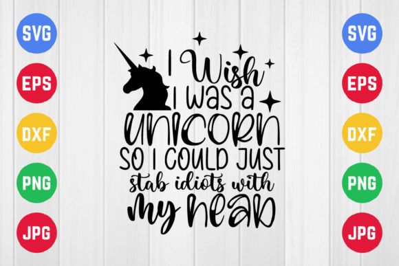 Reviewing the Unicorn Lettering Design for Embroidery